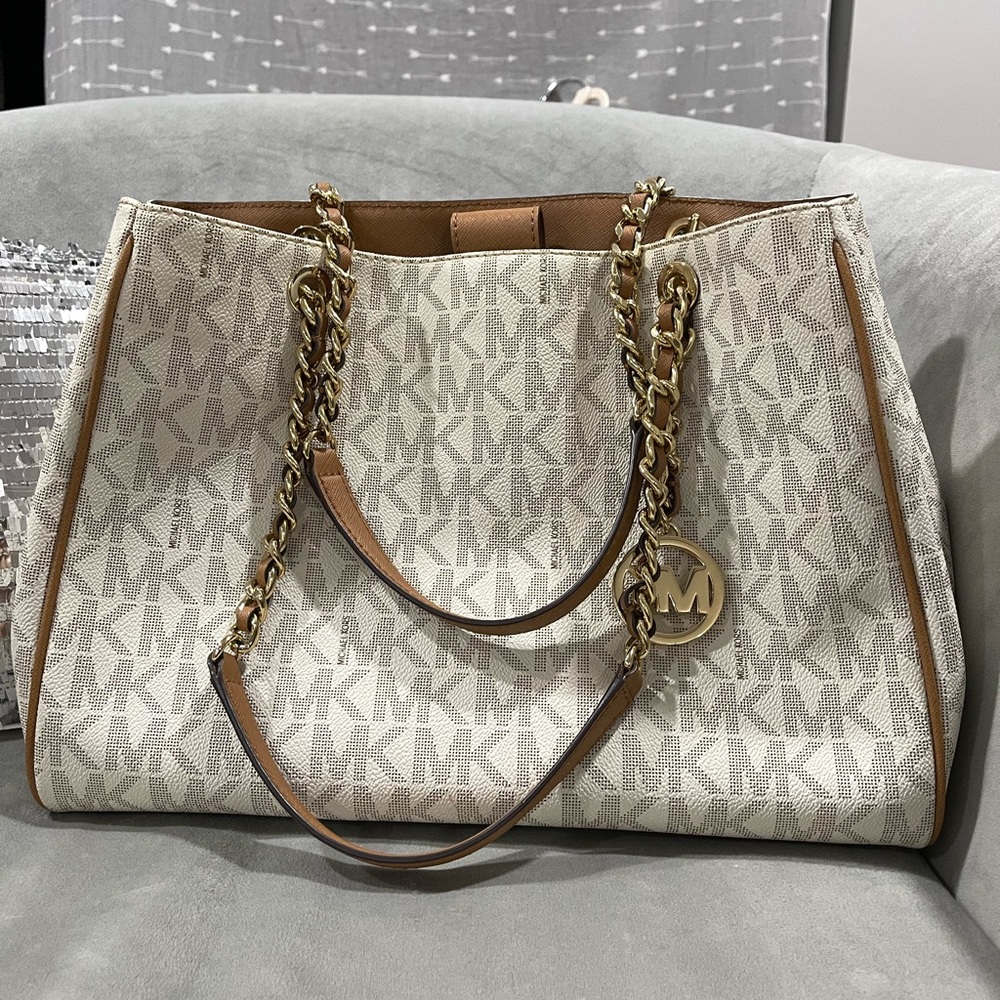 Michael Kors Bag